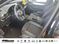 CUPRA Leon Sportstourer 1.5 eTSI DSG EL. HECKKL. NAVI KAMERA Schwarz - thumbnail 4