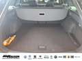 CUPRA Leon Sportstourer 1.5 eTSI DSG EL. HECKKL. NAVI KAMERA Schwarz - thumbnail 9