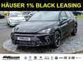 CUPRA Leon Sportstourer 1.5 eTSI DSG EL. HECKKL. NAVI KAMERA Schwarz - thumbnail 1