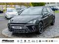 CUPRA Leon Sportstourer 1.5 eTSI DSG EL. HECKKL. NAVI KAMERA Schwarz - thumbnail 1