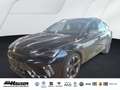CUPRA Leon Sportstourer 1.5 eTSI DSG EL. HECKKL. NAVI KAMERA Schwarz - thumbnail 1