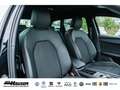 CUPRA Leon Sportstourer 1.5 eTSI DSG EL. HECKKL. NAVI KAMERA Schwarz - thumbnail 9