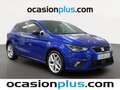 SEAT Ibiza 1.0 TSI S&S FR 115 Azul - thumbnail 2