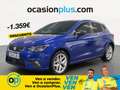 SEAT Ibiza 1.0 TSI S&S FR 115 Azul - thumbnail 1