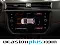SEAT Ibiza 1.0 TSI S&S FR 115 Azul - thumbnail 10