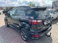 Ford EcoSport ST-Line+NAVI+AHK+ALLWETTER+KAMERA+SITZHEIZUNG+ Nero - thumbnail 5