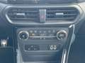 Ford EcoSport ST-Line+NAVI+AHK+ALLWETTER+KAMERA+SITZHEIZUNG+ Negro - thumbnail 22