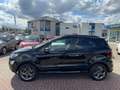 Ford EcoSport ST-Line+NAVI+AHK+ALLWETTER+KAMERA+SITZHEIZUNG+ Nero - thumbnail 4