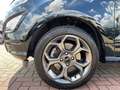 Ford EcoSport ST-Line+NAVI+AHK+ALLWETTER+KAMERA+SITZHEIZUNG+ Nero - thumbnail 11