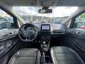 Ford EcoSport ST-Line+NAVI+AHK+ALLWETTER+KAMERA+SITZHEIZUNG+ Nero - thumbnail 14