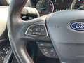 Ford EcoSport ST-Line+NAVI+AHK+ALLWETTER+KAMERA+SITZHEIZUNG+ Negro - thumbnail 16