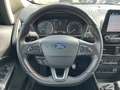 Ford EcoSport ST-Line+NAVI+AHK+ALLWETTER+KAMERA+SITZHEIZUNG+ Nero - thumbnail 15