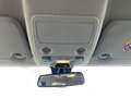 Ford EcoSport ST-Line+NAVI+AHK+ALLWETTER+KAMERA+SITZHEIZUNG+ Negro - thumbnail 19