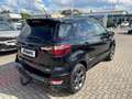Ford EcoSport ST-Line+NAVI+AHK+ALLWETTER+KAMERA+SITZHEIZUNG+ Nero - thumbnail 9