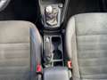 Ford EcoSport ST-Line+NAVI+AHK+ALLWETTER+KAMERA+SITZHEIZUNG+ Negro - thumbnail 23