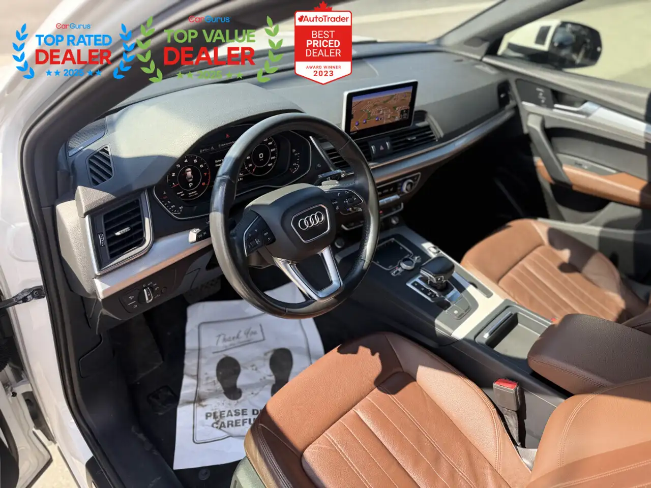 Audi Q5 photo Audi Q5