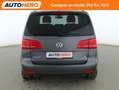 Volkswagen Touran 1.6 TDI Advance BlueMotion Tech Gris - thumbnail 5