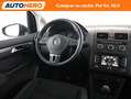 Volkswagen Touran 1.6 TDI Advance BlueMotion Tech Gris - thumbnail 14