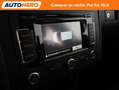 Volkswagen Touran 1.6 TDI Advance BlueMotion Tech Gris - thumbnail 22