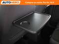 Volkswagen Touran 1.6 TDI Advance BlueMotion Tech Gris - thumbnail 30