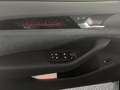 Volkswagen Passat Variant Passat 2.0 TDI R-Line 4Motion DSG Stdhzg Pano Na Schwarz - thumbnail 15