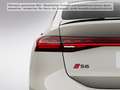 Audi S6 e-tron edition one quattro*Navi*LED Beige - thumbnail 8