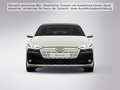 Audi S6 e-tron edition one quattro*Navi*LED Beige - thumbnail 4