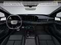 Audi S6 e-tron edition one quattro*Navi*LED Beige - thumbnail 10
