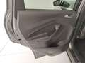 Ford C-Max 1.5 TDCi Titanium X Gris - thumbnail 20