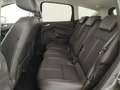 Ford C-Max 1.5 TDCi Titanium X Gris - thumbnail 15