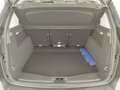 Ford C-Max 1.5 TDCi Titanium X Gris - thumbnail 18