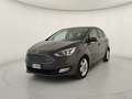 Ford C-Max 1.5 TDCi Titanium X Gris - thumbnail 1