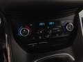 Ford C-Max 1.5 TDCi Titanium X Gris - thumbnail 12