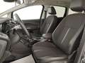 Ford C-Max 1.5 TDCi Titanium X Gris - thumbnail 8