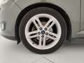 Ford C-Max 1.5 TDCi Titanium X Gris - thumbnail 7