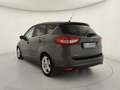 Ford C-Max 1.5 TDCi Titanium X Gris - thumbnail 4