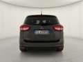 Ford C-Max 1.5 TDCi Titanium X Gris - thumbnail 5