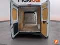 Peugeot Boxer 3.5 L3 H2 BHDI 103kW (140CV) Blanco - thumbnail 16