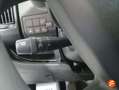 Peugeot Boxer 3.5 L3 H2 BHDI 103kW (140CV) Blanco - thumbnail 28