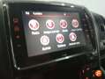 Peugeot Boxer 3.5 L3 H2 BHDI 103kW (140CV) Blanco - thumbnail 21