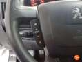 Peugeot Boxer 3.5 L3 H2 BHDI 103kW (140CV) Blanco - thumbnail 26