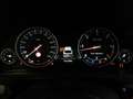 BMW X6 M M50 d * Shadow Line *LED *SH+Kamera +HeadUp siva - thumbnail 13