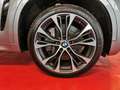BMW X6 M M50 d * Shadow Line *LED *SH+Kamera +HeadUp Szary - thumbnail 4