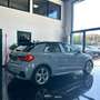 Audi A1 Sportback 30 1.0 tfsi S Line Edition 116cv Grigio - thumbnail 4