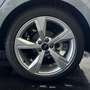 Audi A1 Sportback 30 1.0 tfsi S Line Edition 116cv Grigio - thumbnail 8