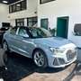 Audi A1 Sportback 30 1.0 tfsi S Line Edition 116cv Grigio - thumbnail 3