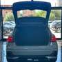 Audi A1 Sportback 30 1.0 tfsi S Line Edition 116cv Grigio - thumbnail 7