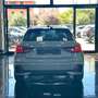 Audi A1 Sportback 30 1.0 tfsi S Line Edition 116cv Grigio - thumbnail 5
