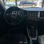 Audi A1 Sportback 30 1.0 tfsi S Line Edition 116cv Grigio - thumbnail 12