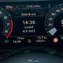 Audi A1 Sportback 30 1.0 tfsi S Line Edition 116cv Grigio - thumbnail 10